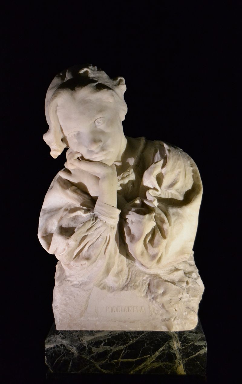 Marianela,_1901,_Vicent_Bañuls_Aracil,_MNAC.JPG