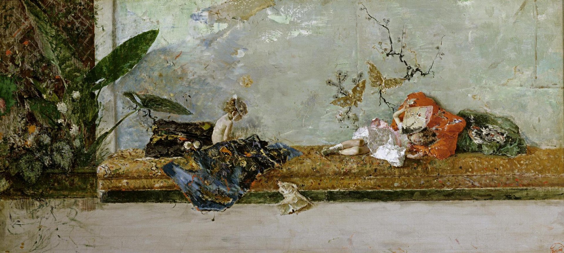 Mariano_Fortuny_The_Artist's_Children_in_the_Japanese_Salon.jpg