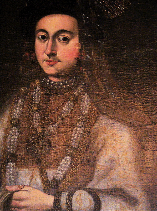 Marie_Staritsa.jpg