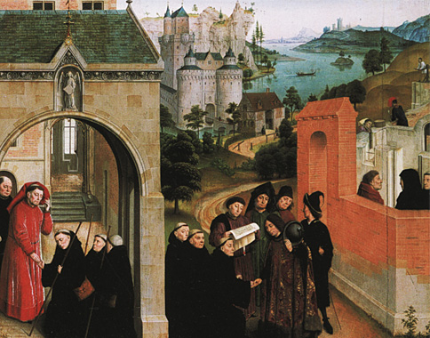 marmion_retable.jpg