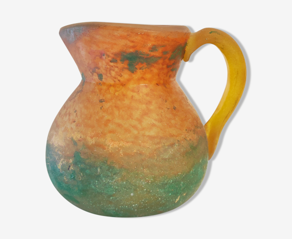 marmoreen-green-carafe-georges-de-feure-glass-pitcher_original.png