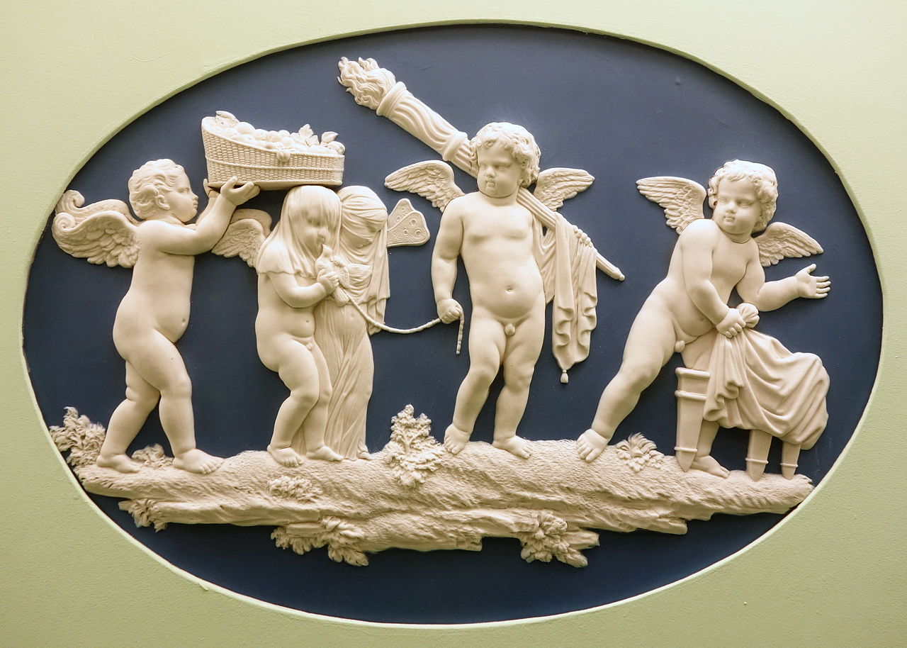 Marriage_of_Cupid_and_Psyche_-_Wedgwood,_c._1773.JPG