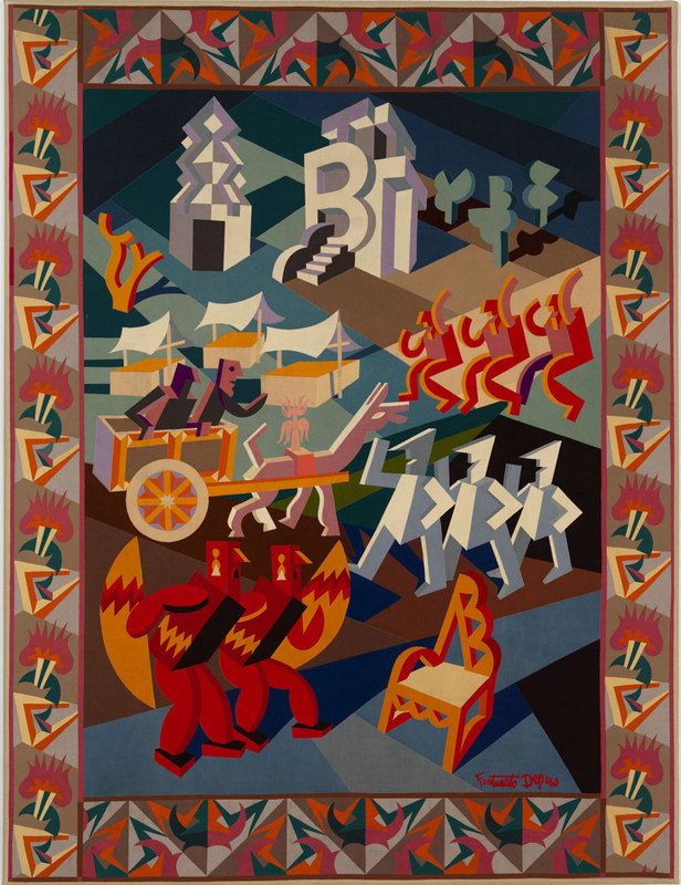 mart-rovereto-fortunato-depero-festa-della-sedia-1927-mart-fonшdo-depero.jpg