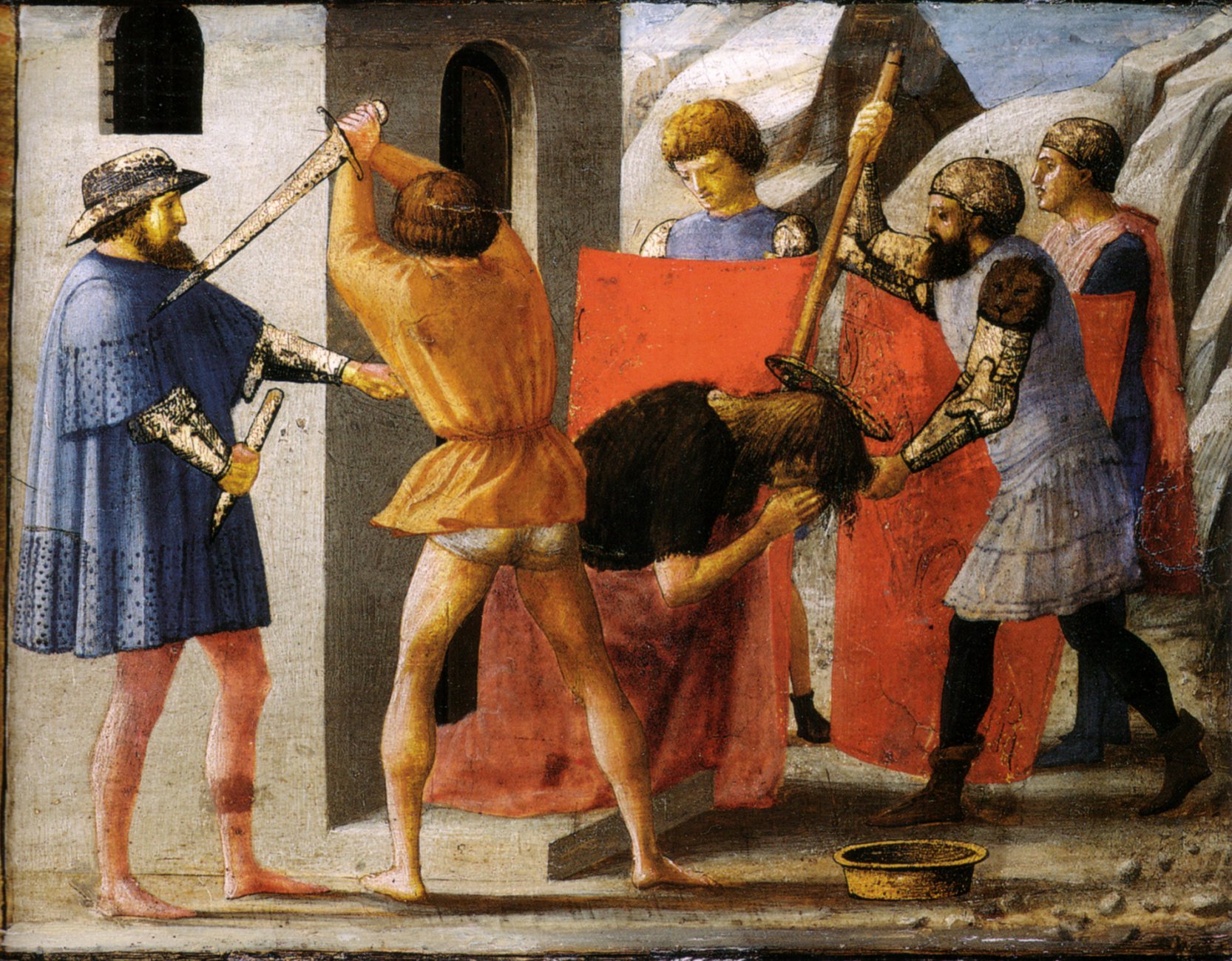 martyrdom-of-san-giovanni-battista-1426.jpg