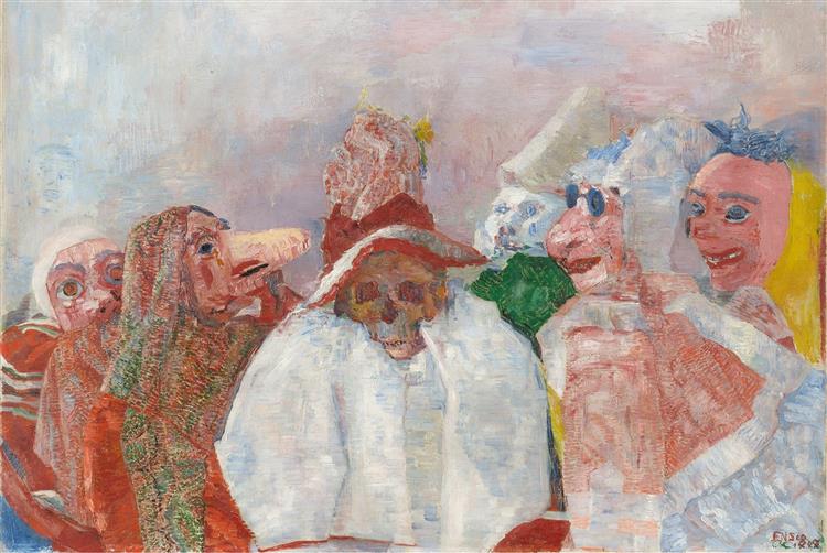masks-mocking-death-1888.jpg!Large.jpg