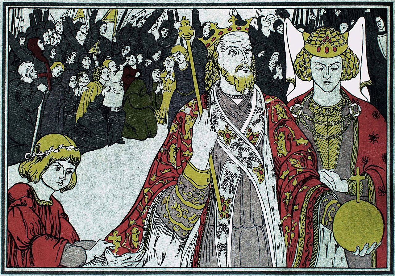 Masque_of_the_Edwards_-_p14.jpg