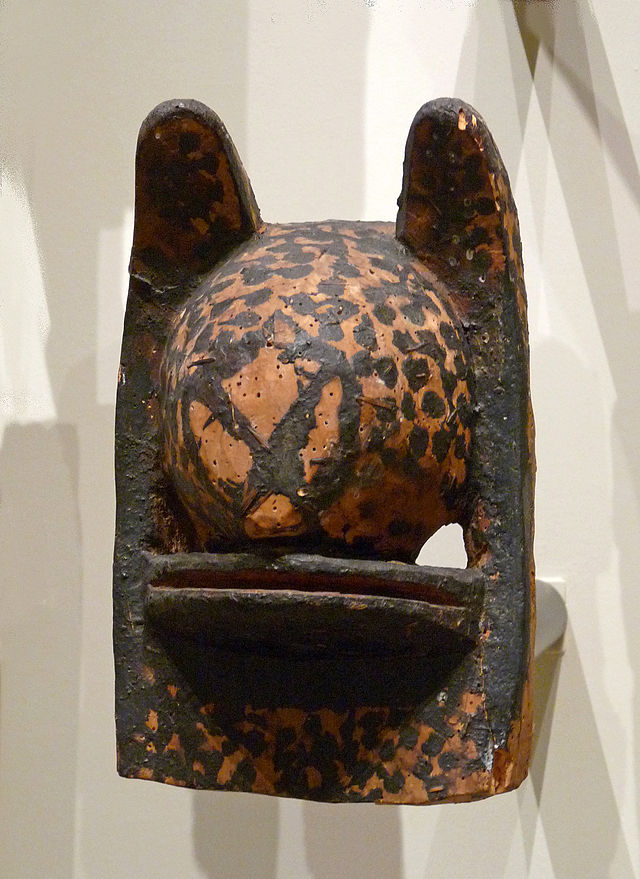 Masque_panthère_yuno-Dogon.jpg