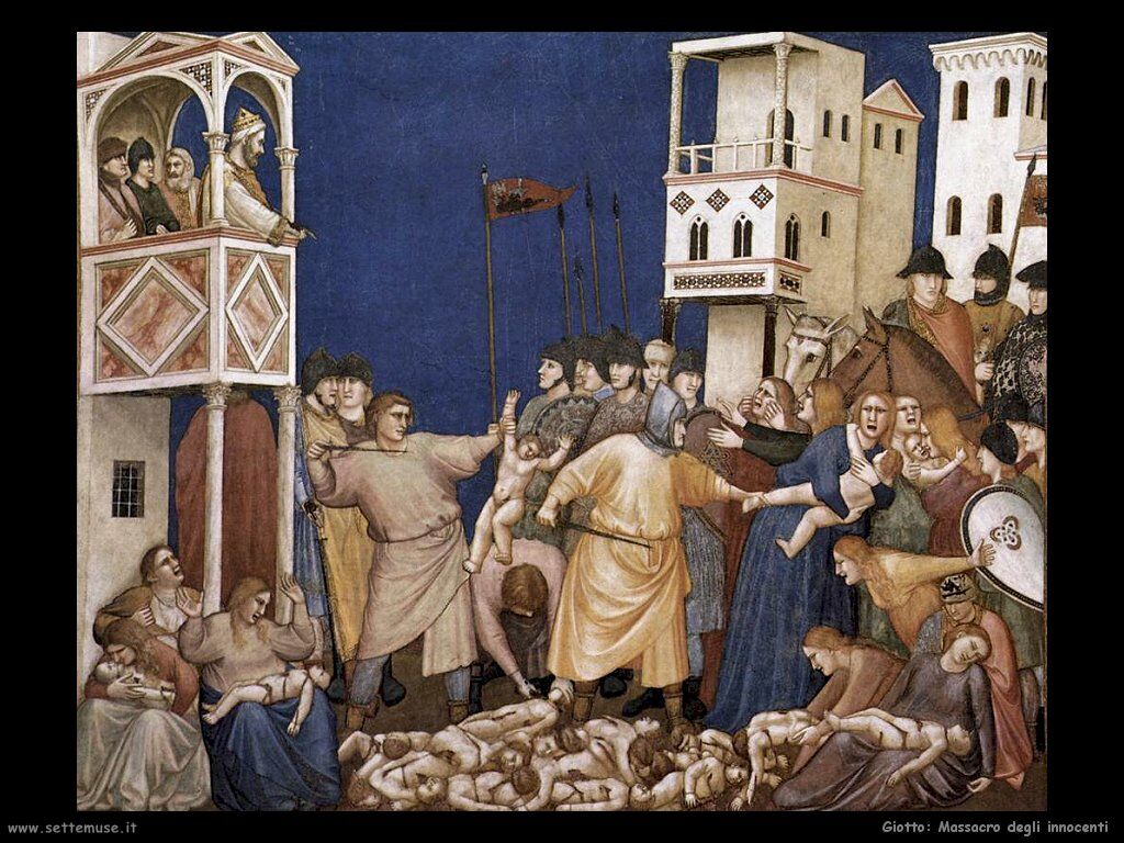 massacro_innocenti_giotto.jpg