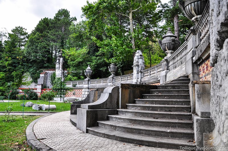 massandrovskiy-dvorec5.jpg