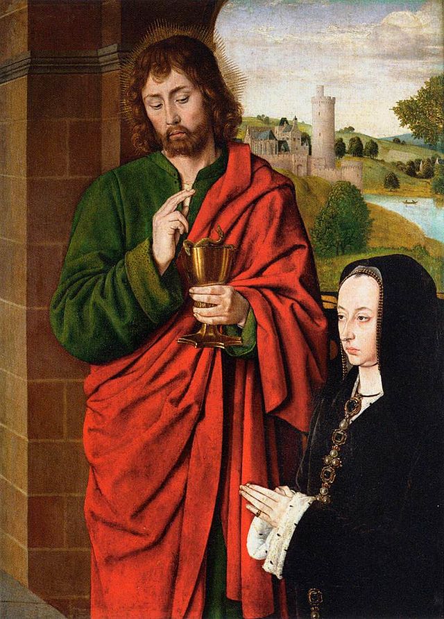 Master_of_Moulins_-_Anne_of_France,_Du.jpg