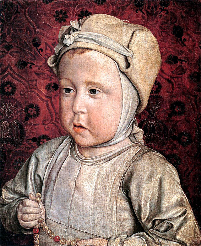 Master_of_Moulins_-_The_Dauphin_Charles-Orlant_-_WGA14467.jpg