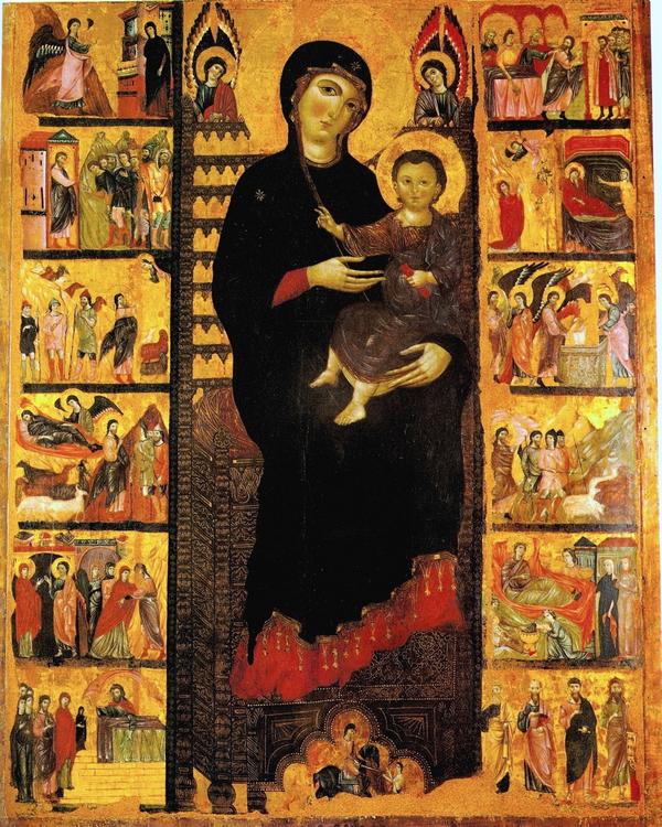 Master_ofi_san_martino_Madonna_with_Child_san_matteo_pisa.jpg