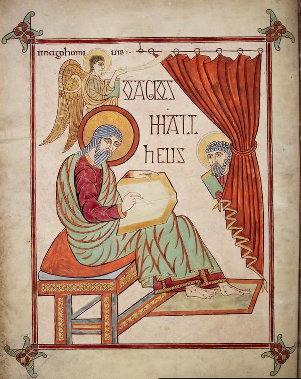 matfejf.25v.анг.jpg