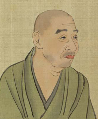 matsumura goshun portrait.jpg