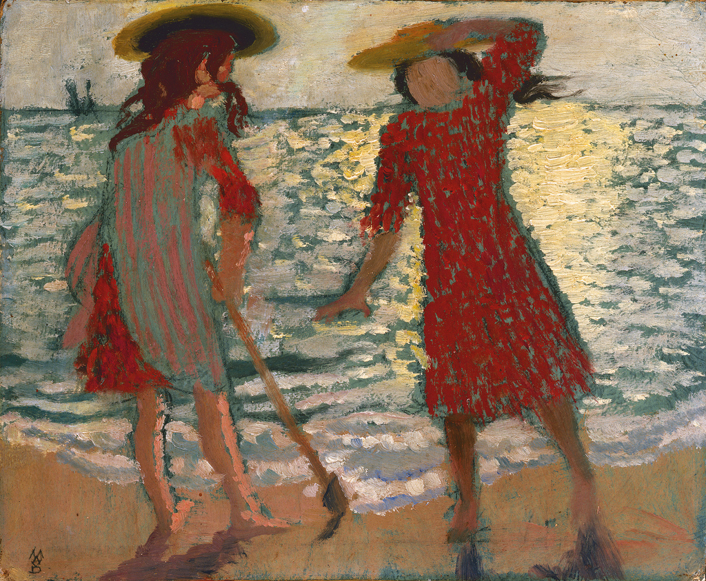 Maurice Denis Tutt'Art@ (61).jpg