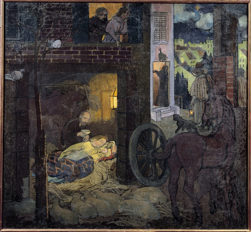 Maurice_Denis_-_The_nativity_20th_century_(oil_on_canvas)_-_(MeisterDrucke-909158).jpg