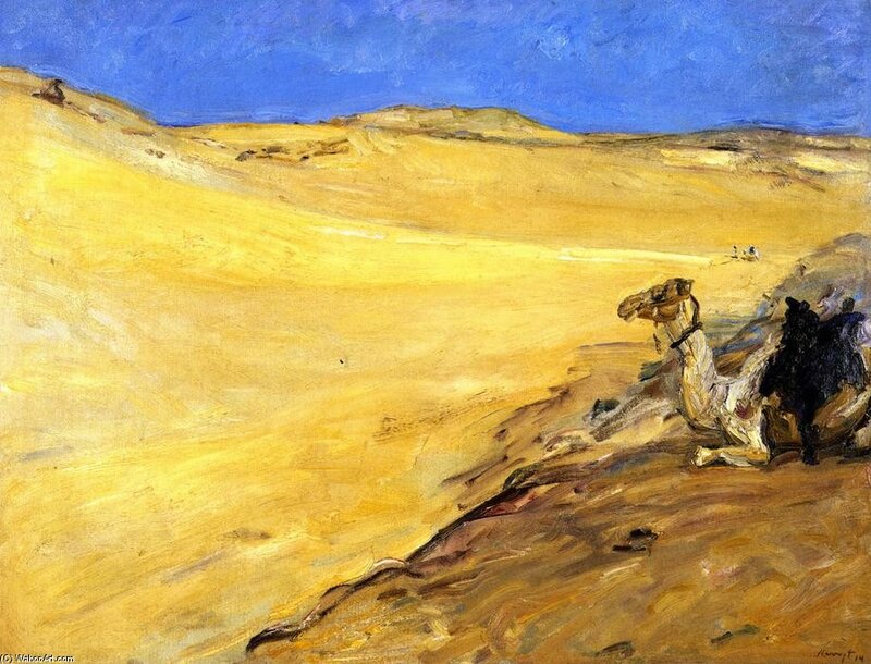 Max-Slevogt-The-Libyan-Desert.jpg