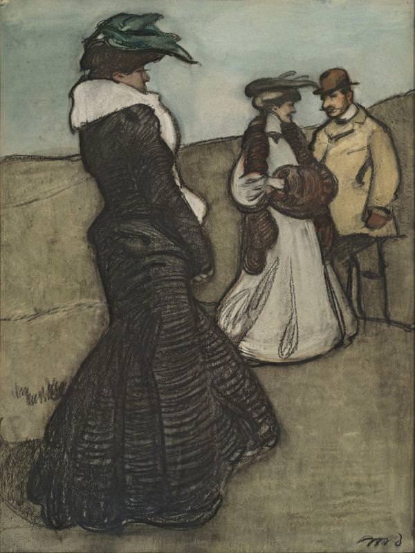 Maxime_Dethomas_-_Medisants_(c1895)_Pushkin_Museum.jpg
