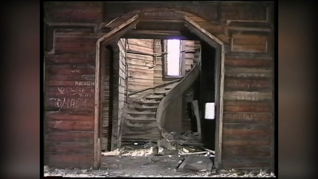 maxresdefaultп.jpg