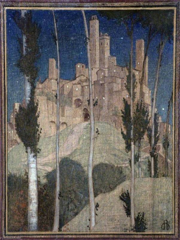 Maxwell-Ashby-Armfield-San-Gimignanoп-Italy.jpg