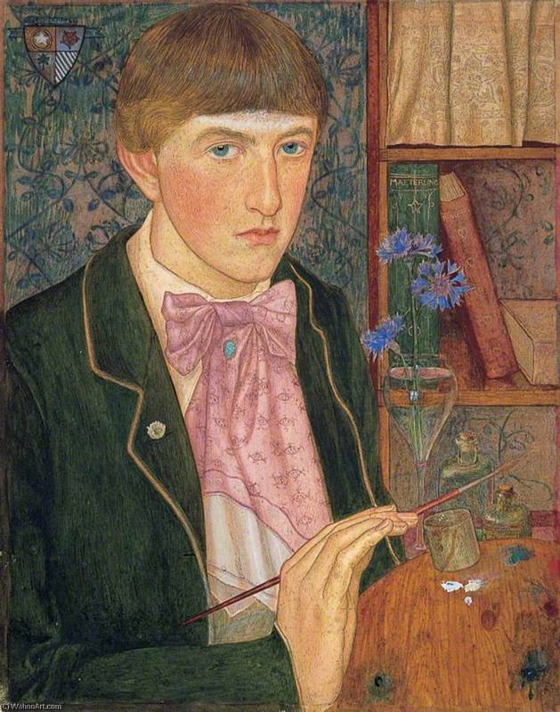 Maxwell-Ashby-Armfield-Self-Portraitп.jpg