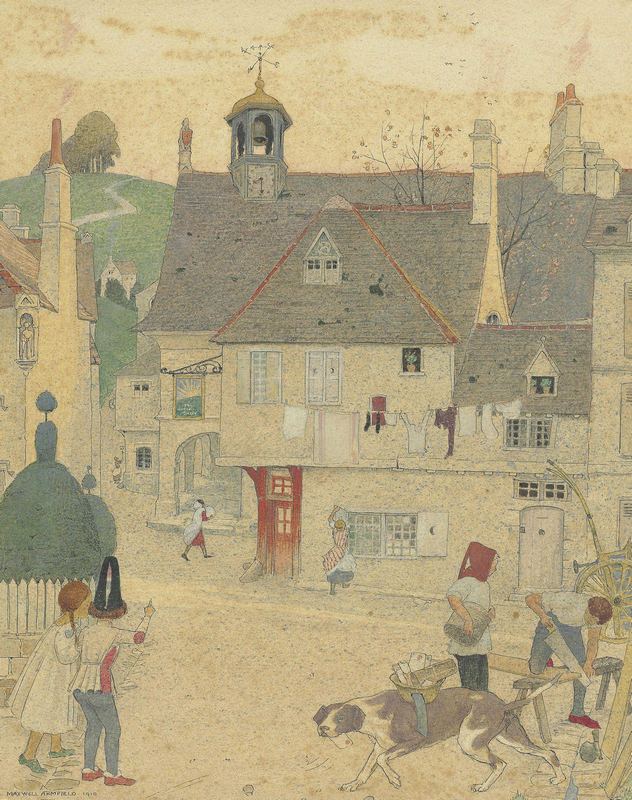 (maxwell_ashby_armfield_rws_sylvias_travels_the_).jpg