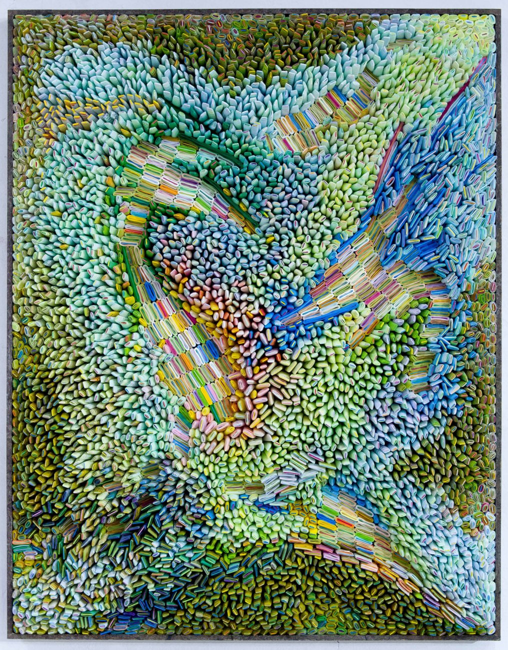 maybaumgallery-ilhwa-kim-cezannian-flight.jpg