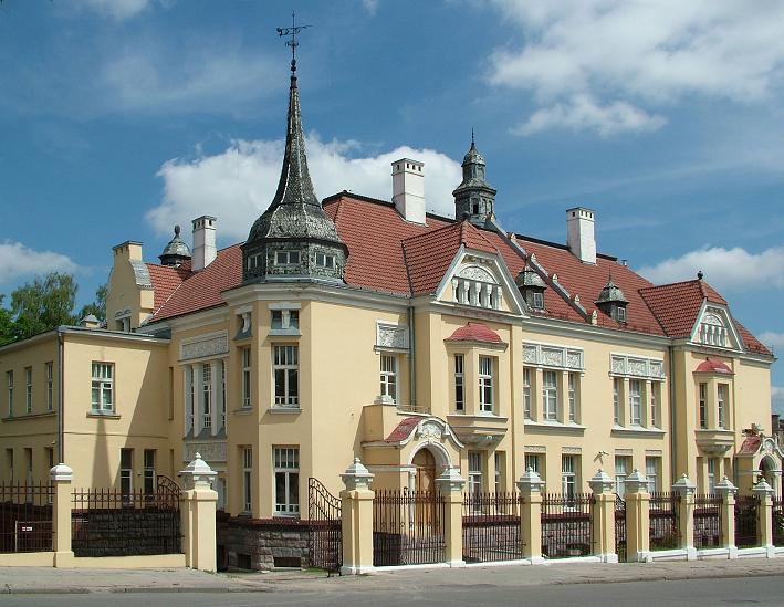 maza 3.jpg