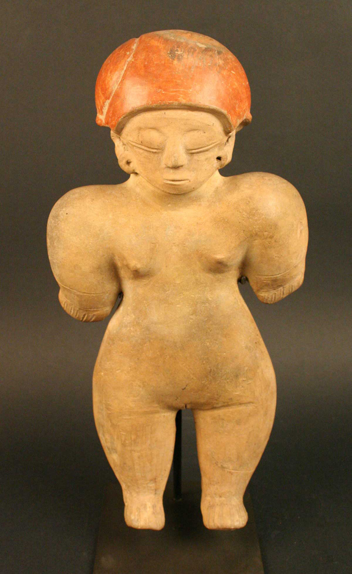 mchap-0047.jpg