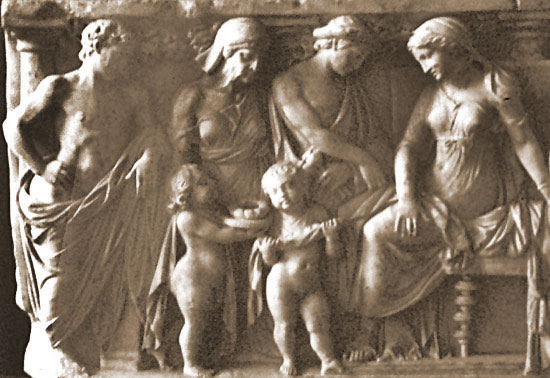 medea03.2в.jpg