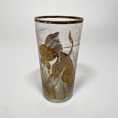 medium_item_2422821_5c7a121223.jpg