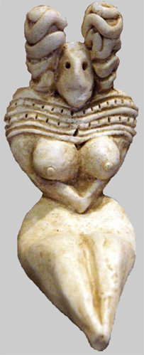 Mehrgarh-erotic.jpg