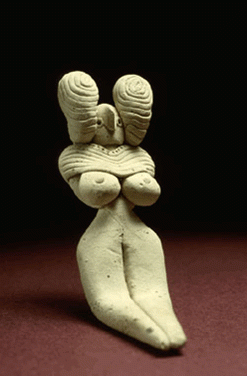 mehrgarh_figurine.gif