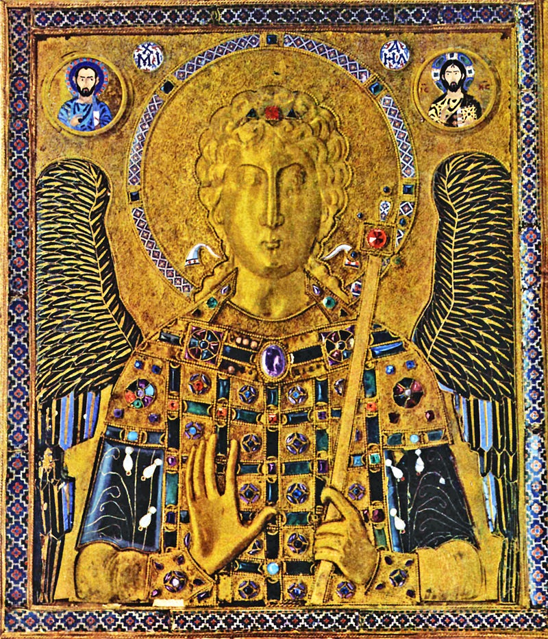 Meister_der_Ikone_des_Erzengels_Michael_001_adjusted.jpg