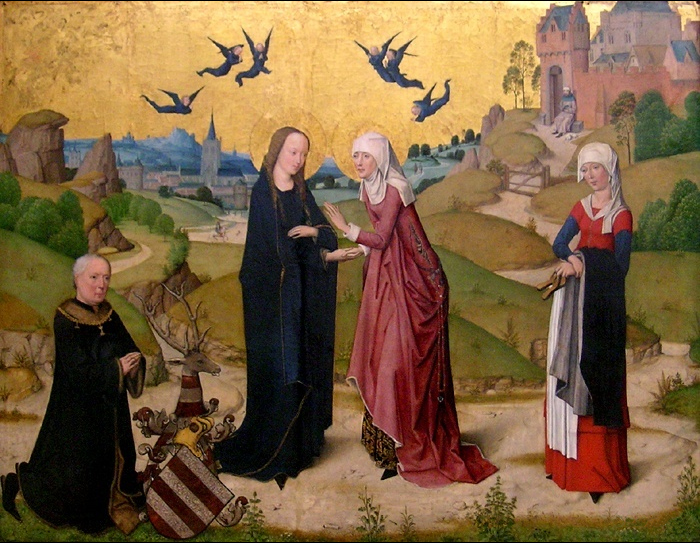 Meister_des_Marienlebens_visitationкёльн 1465.jpg