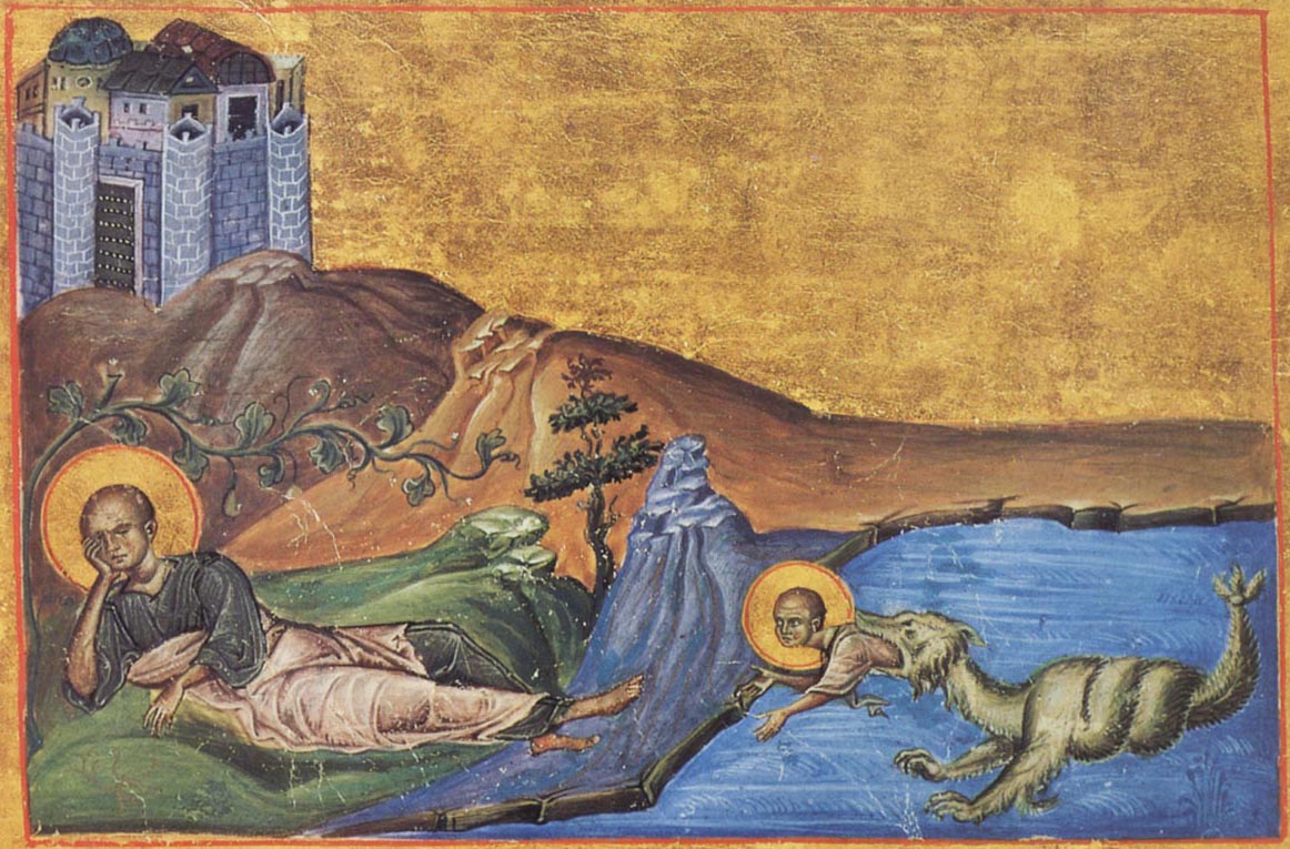 Menologion_of_Basil_008.jpg