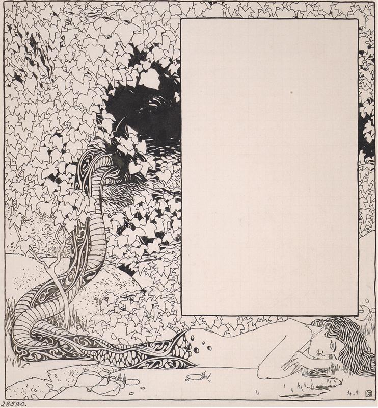 mermaid-illustration-for-jugendschatz-german-seals.jpg!HalfHD.jpg
