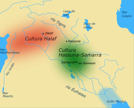Mesopotamia_Período_6.PNG