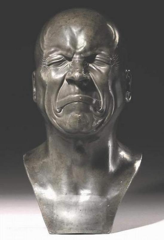 messerschmidtillo.jpg