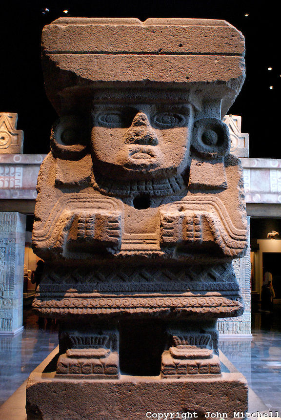 MexCity196.jpg