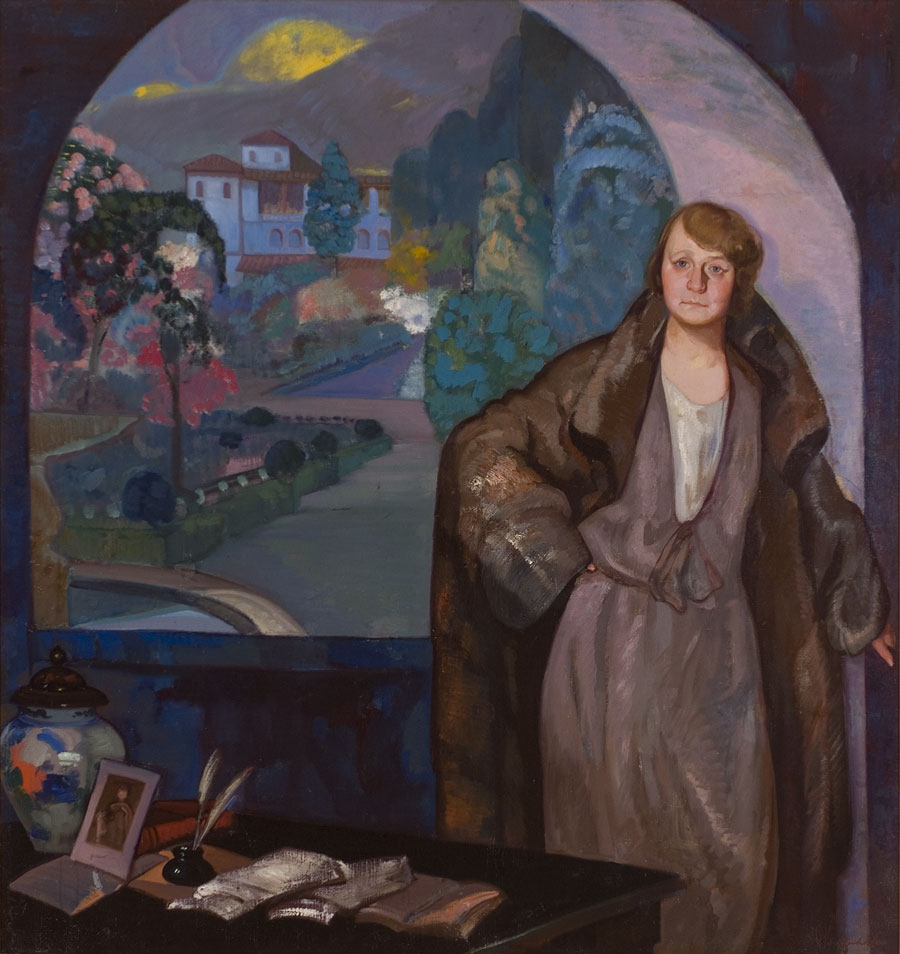 Mi-hermana-Maria-Id_085-corpus-online-museo-gustavo-maeztu.jpg