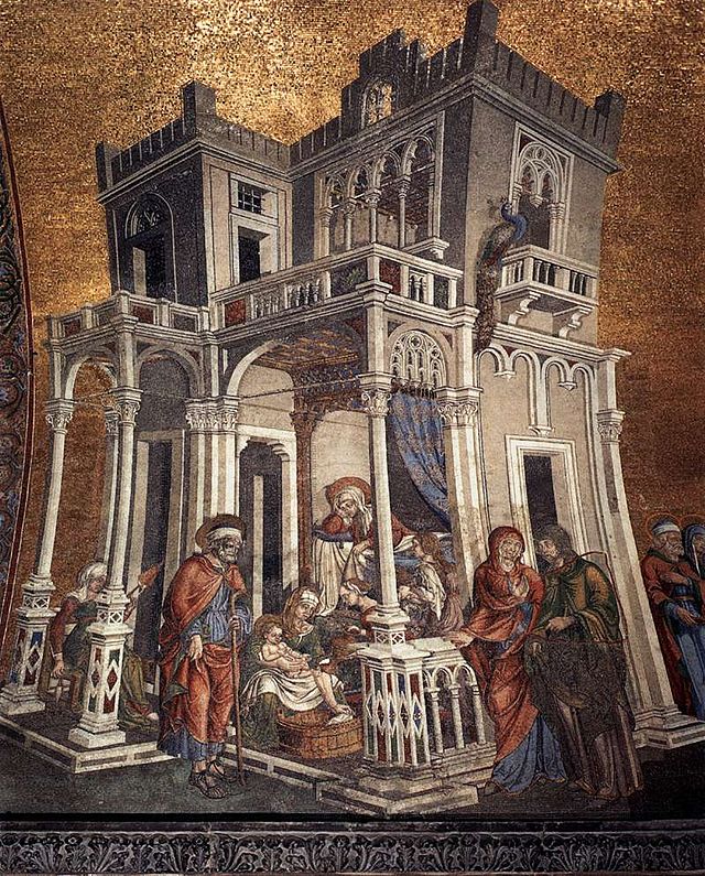 Michele_Giambono_-_Birth_of_the_Virgin_-_WGA08946.jpg