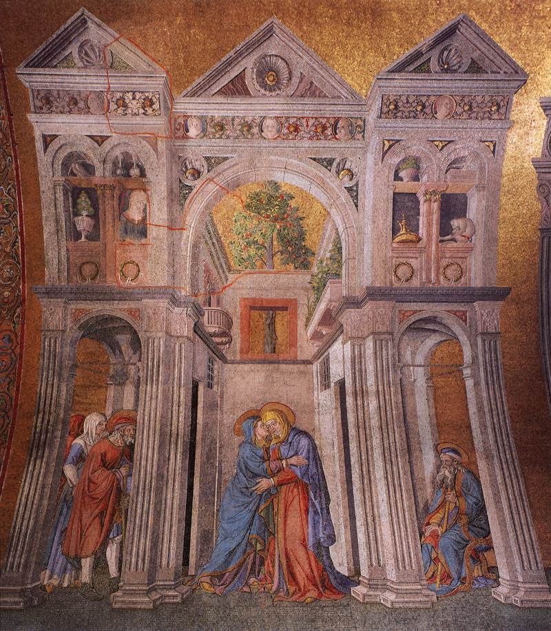Michele_Giambono_-_The_Visitation_-_WGA08947.jpg
