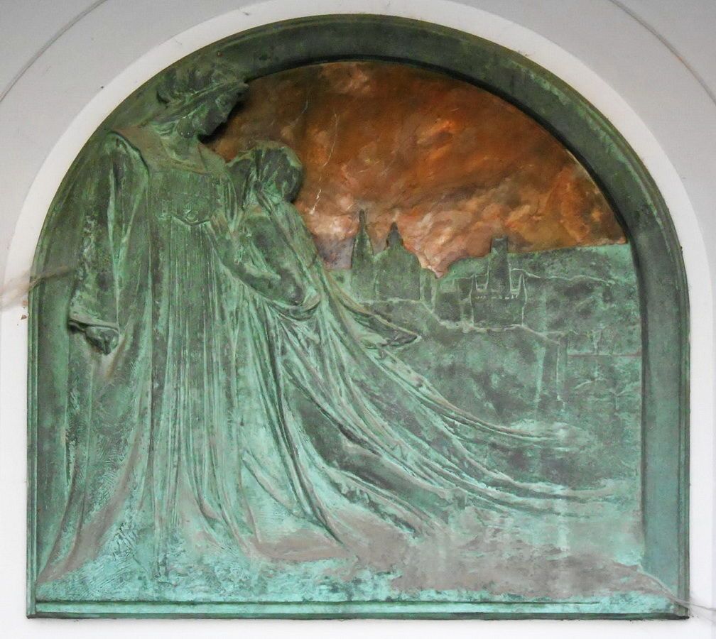 Mickiewiczova 15, vila Charlotty Garigue-Masarykové (Jan Kotĕra 1913)_0.jpg