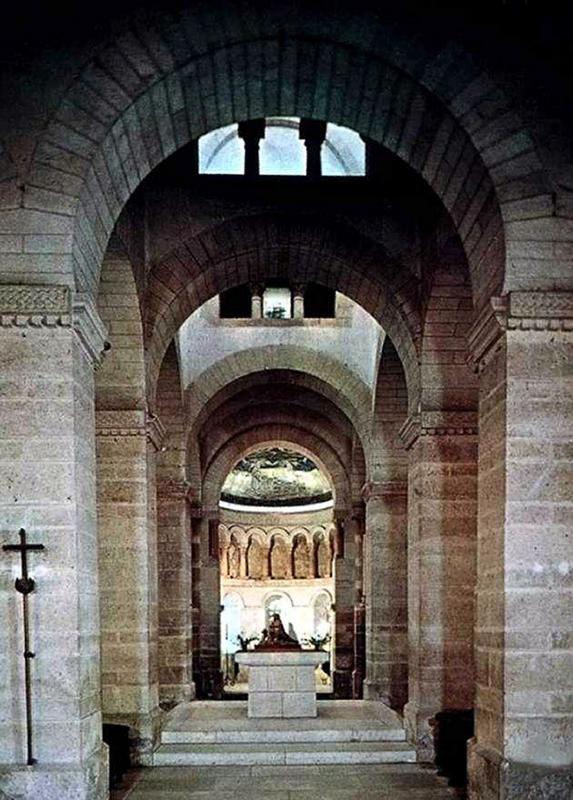 middle_03жерменьи де при.jpg