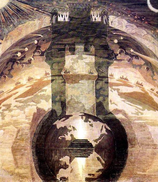 Mikalojus-Konstantinas-Ciurlionis-Rex.JPG