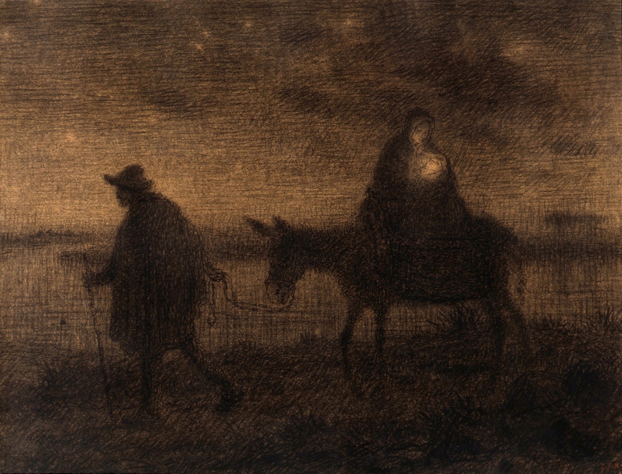 millet-flight-into-egypt300.jpg