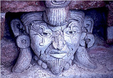 milta-god.png