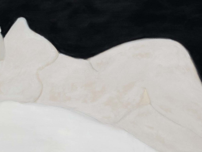 Milton-Clark-Avery-Reclining-Blonde-1959-Oil-on-canvas-29-15-slash-16-x-52-1-slash-16-in-Bequest.jpg