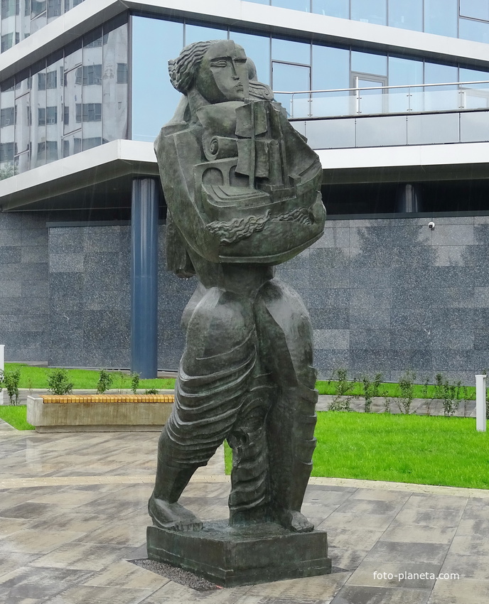 minsk-1079622.jpg